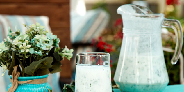 Fermented-Foods-for-Healthy-Gut