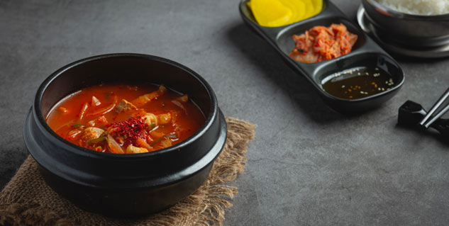 Fermented-Foods-for-Healthy-Gut