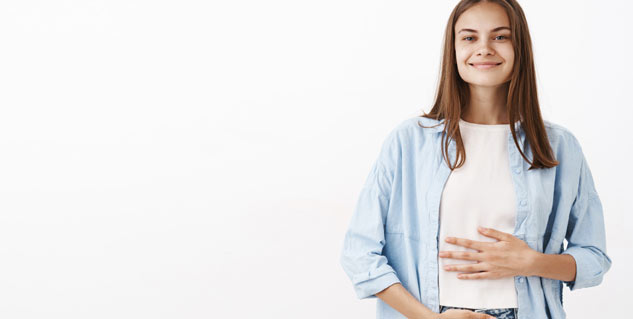 Fermented-Foods-for-Healthy-Gut