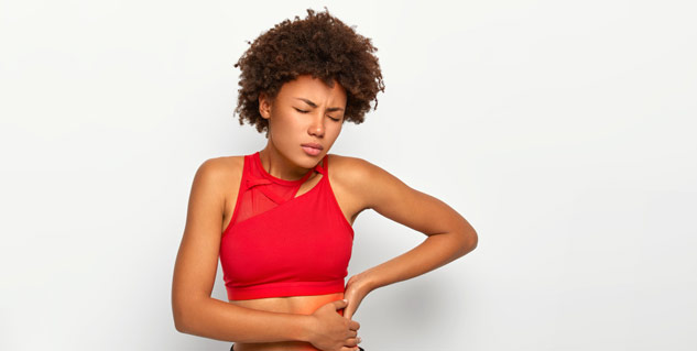 Multiple-Organ-Failure-Symptoms-Causes