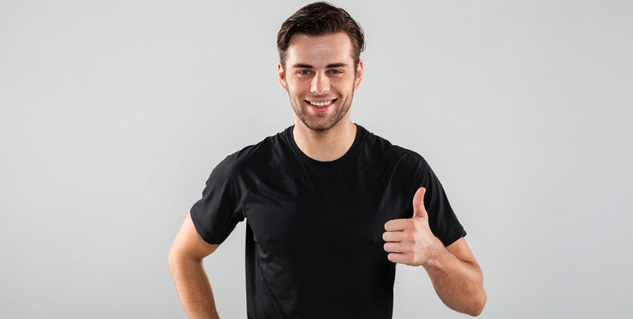 Green-Tea-Health-Benefits