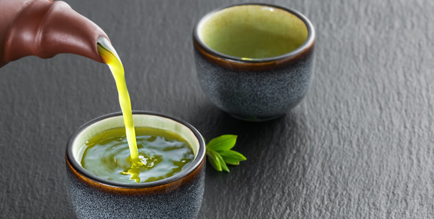 Green-Tea-Health-Benefits