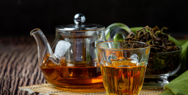 Green-Tea-Health-Benefits