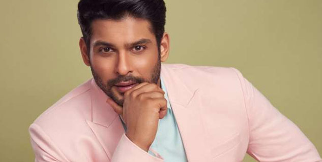 Siddharth-Shukla-Dies-Heart-Attack