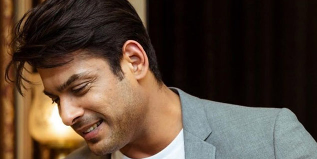 sidharth-shukla