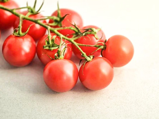 चेरी टमाटर खाने के 8 फायदे