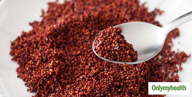 Ragi_benefits_inside1