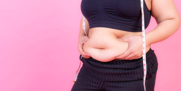 inside4ragiforweightloss