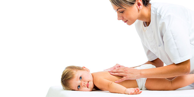 inside5scoliosisinbabies