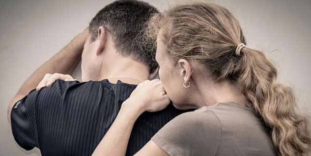 Love-Addiction-Effects-on-Mental-Health