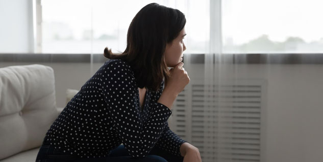 Love-Addiction-Effects-on-Mental-Health