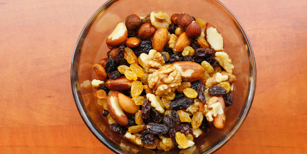 Nuts-Dry-Fruits-Health-Benefits