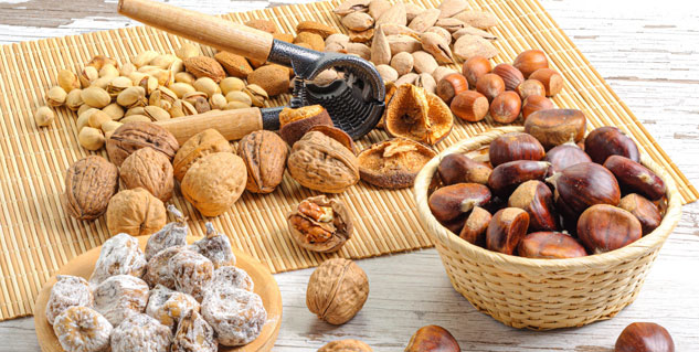 Nuts-Dry-Fruits-Health-Benefits