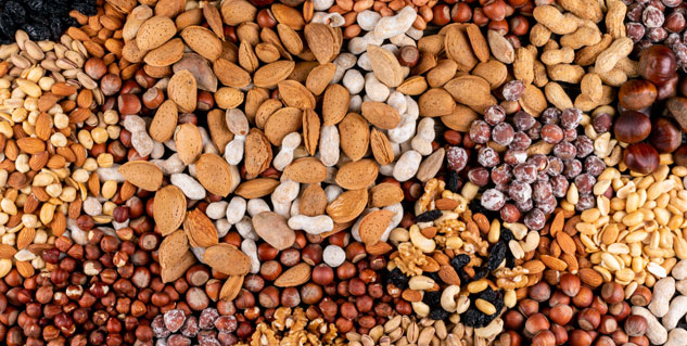 Nuts-Dry-Fruits-Health-Benefits