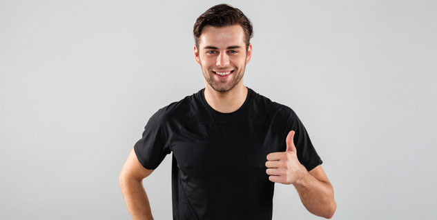 Nuts-Dry-Fruits-Health-Benefits