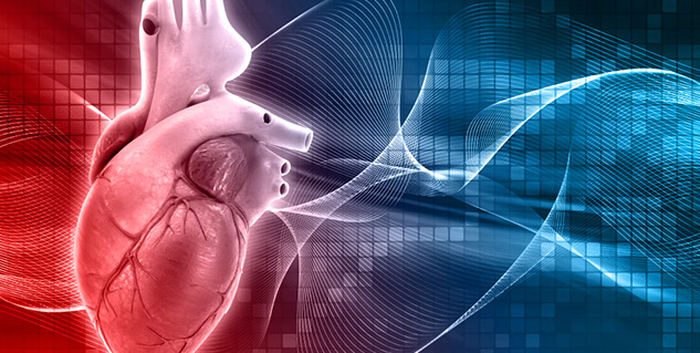 Silent-Chest-Pain-Diabetes-Heart-Attack