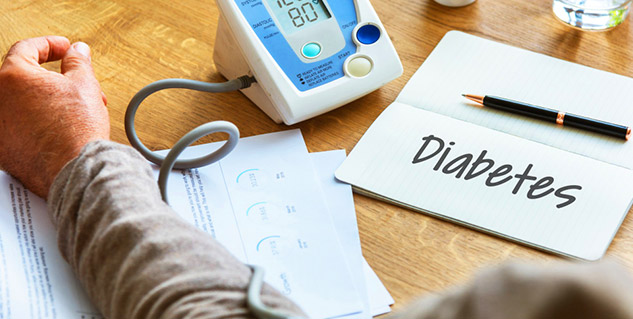 Silent-Chest-Pain-Diabetes-Heart-Attack