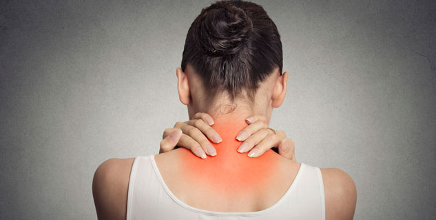 Inside4acupressurepointsforneck