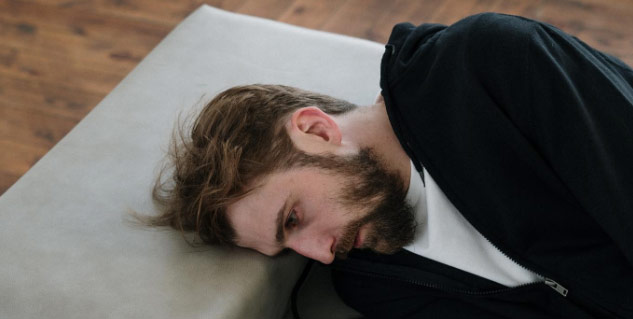 sympto_of_psychotic_depression