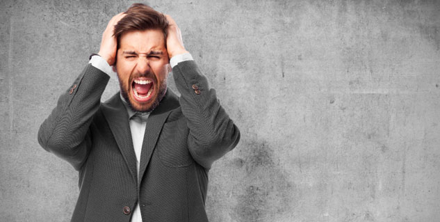 Anhedonia-Causes-Symptoms-Treatment