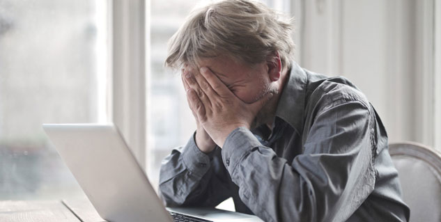 Anhedonia-Causes-Symptoms-Treatment