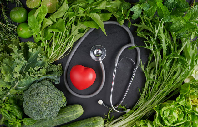 Portfolio-Diet-High-Cholesterol