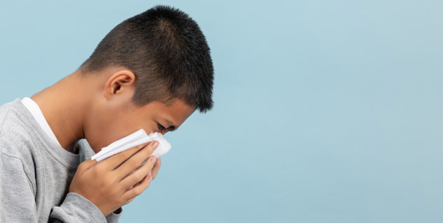 Scrub-Typhus-Symptoms-Treatment