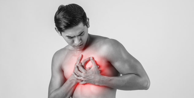Alzheimer's-and-Heart-Failure