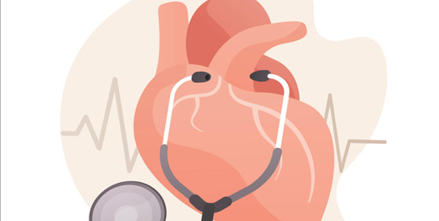 Alzheimer's-and-Heart-Failure