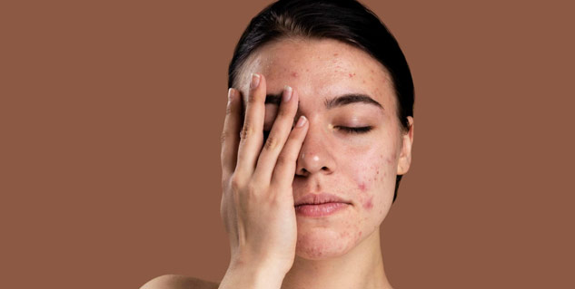 how to choose sunscreen cream