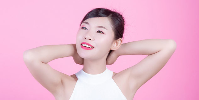 Tips-To-Maintain-Underarm-Hygiene