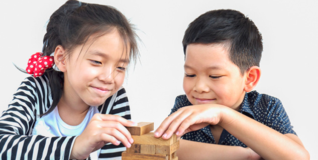Developmental-Disorders-in-Kids