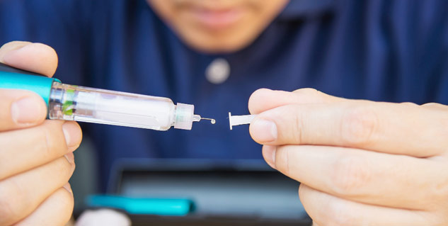 Diabetic-Stomach-Pain