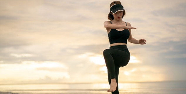 Exercises-to-Combat-Dead-Butt-Syndrome