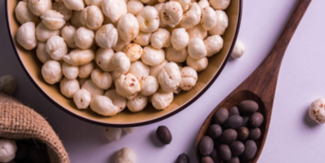Do-Not-Eat-Makhana-in-These-Health-Conditions