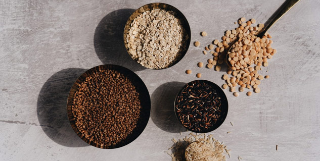 Metabolic Syndrome Diet
