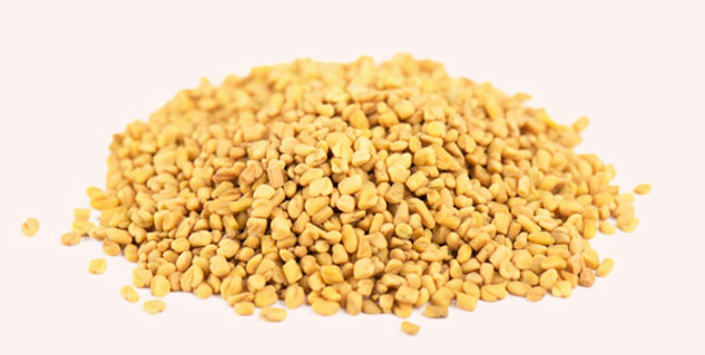 Inside2methi