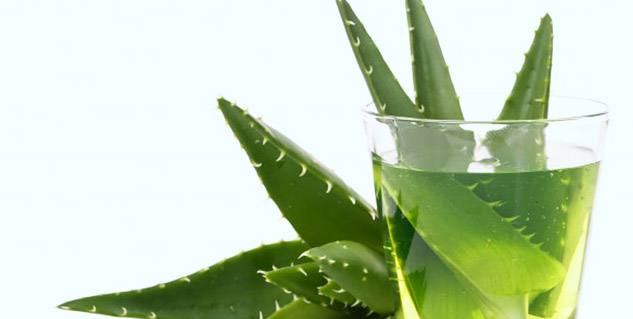 Inside3aloevera