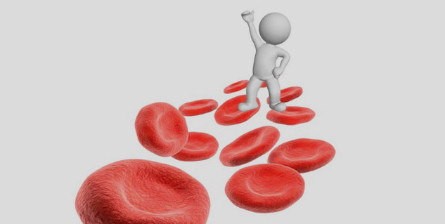 Inside3tipstoincreaseHemoglobin levels