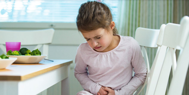 parasite_worms_infections