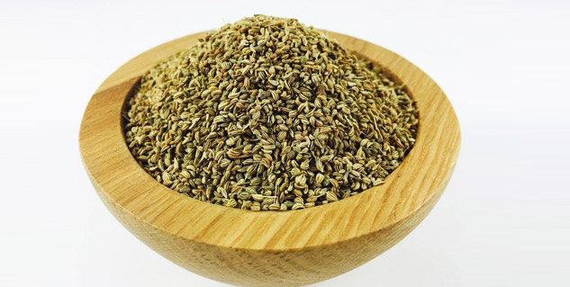 stomach-bloating-cure-herbal-tea