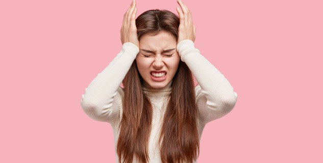 Postprandial-Hypotension-Causes-Symptoms-Prevention