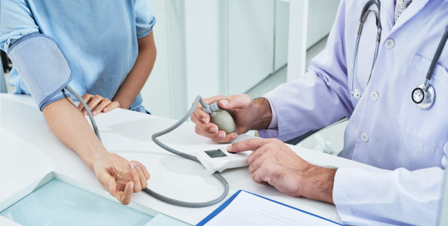 Postprandial-Hypotension-Causes-Symptoms-Prevention