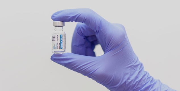 Many countries have announced booster doses of COVID-19 vaccine