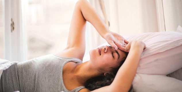 fever_at_night_intermittent