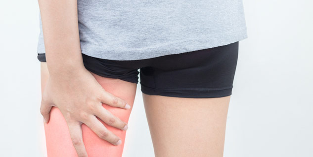 Hamstring-Cramps-Causes-Symptoms-Prevention