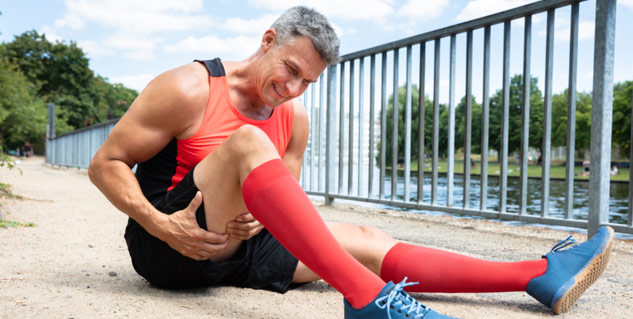 Hamstring-Cramps-Causes-Symptoms-Prevention