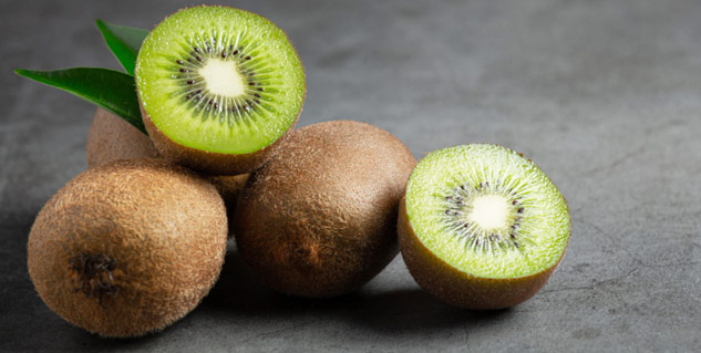 Benefits-of-Kiwi-Juice