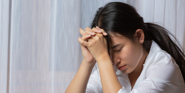 Mental-Health-and-Heart-Health