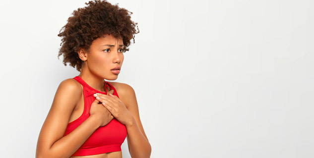 Coronary-Artery-Spasm-Symptoms-Causes-Prevention